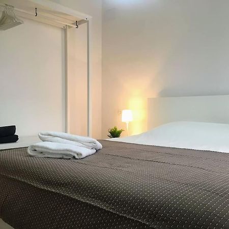 Villa New! Renovated House With Terrace In Cambrils Extérieur photo