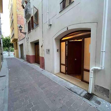 Villa New! Renovated House With Terrace In Cambrils Extérieur photo