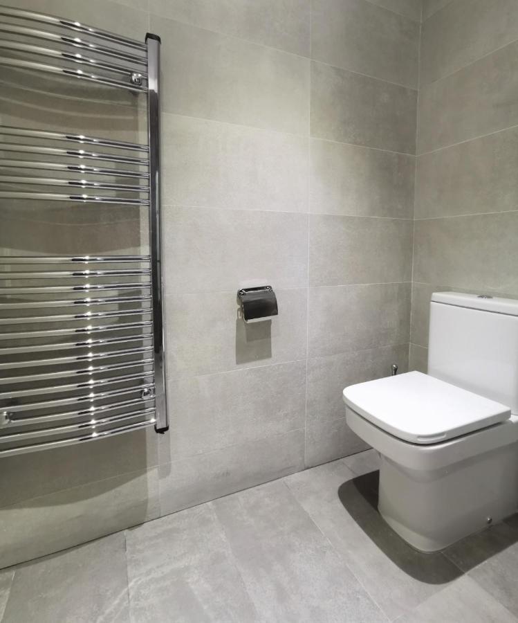 Villa New! Renovated House With Terrace In Cambrils Extérieur photo