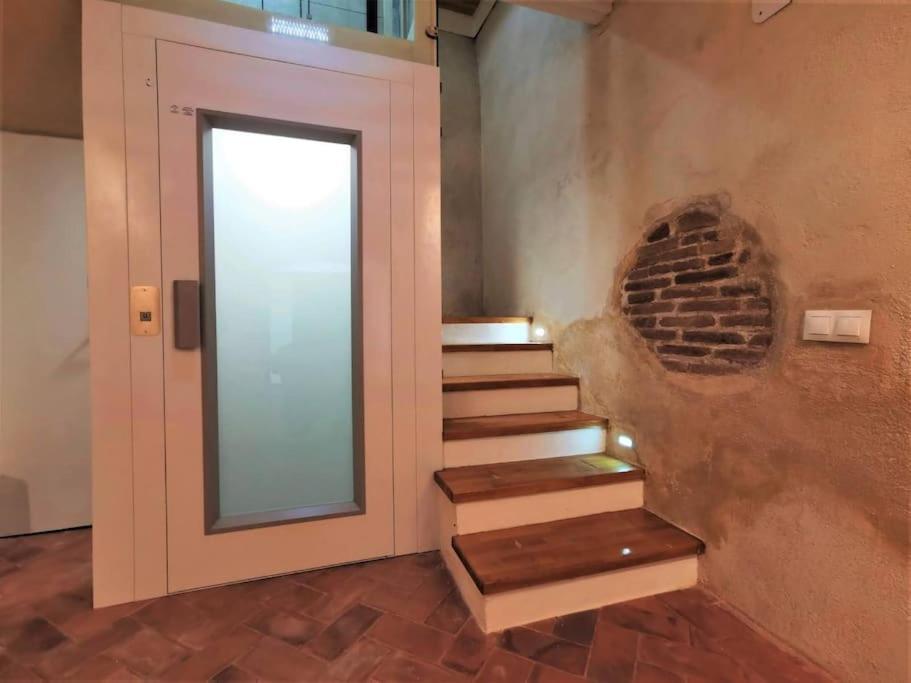 Villa New! Renovated House With Terrace In Cambrils Extérieur photo