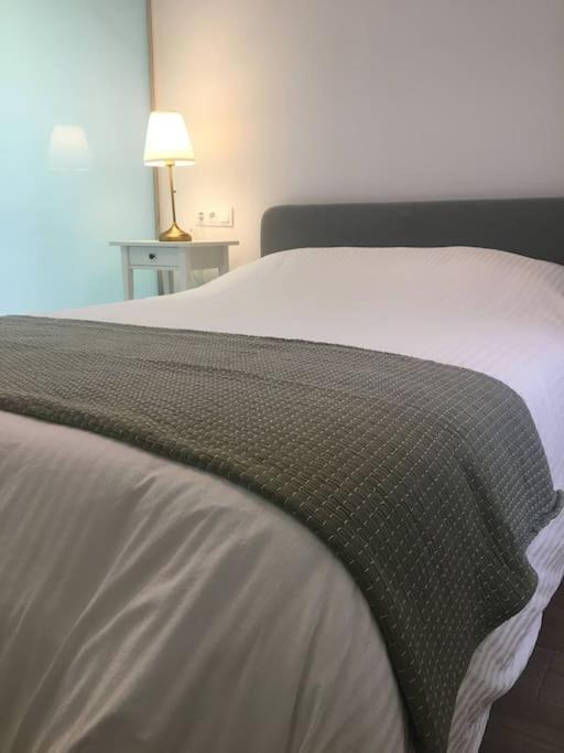 Villa New! Renovated House With Terrace In Cambrils Extérieur photo