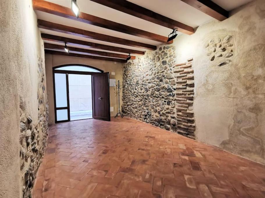 Villa New! Renovated House With Terrace In Cambrils Extérieur photo
