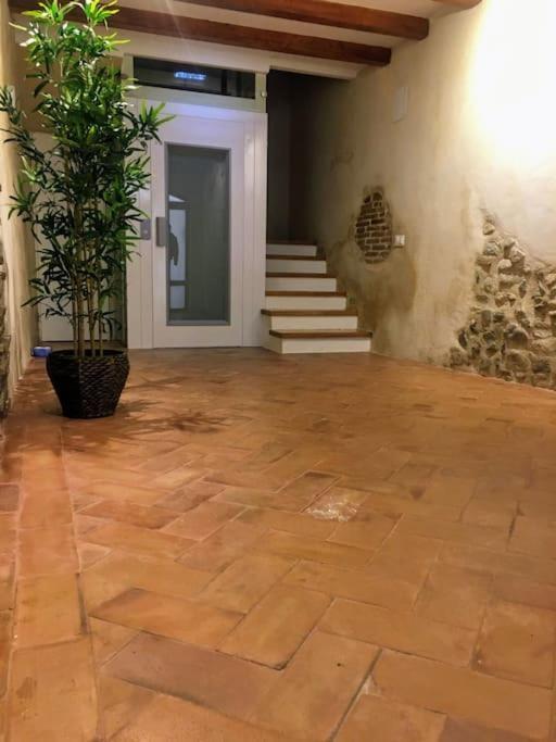 Villa New! Renovated House With Terrace In Cambrils Extérieur photo