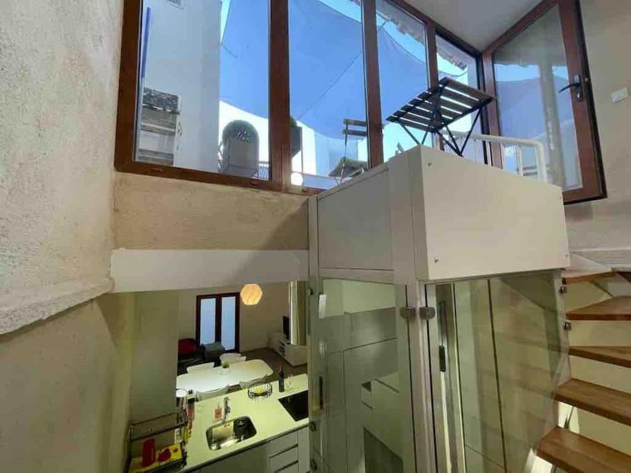 Villa New! Renovated House With Terrace In Cambrils Extérieur photo