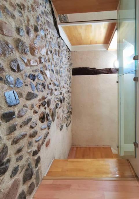 Villa New! Renovated House With Terrace In Cambrils Extérieur photo